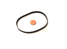 Gummi-Riemen für EDISON HOME