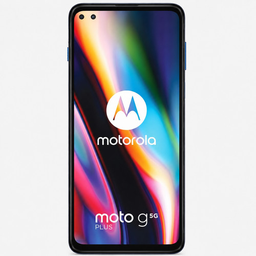 Motorola moto plus 5g - |,