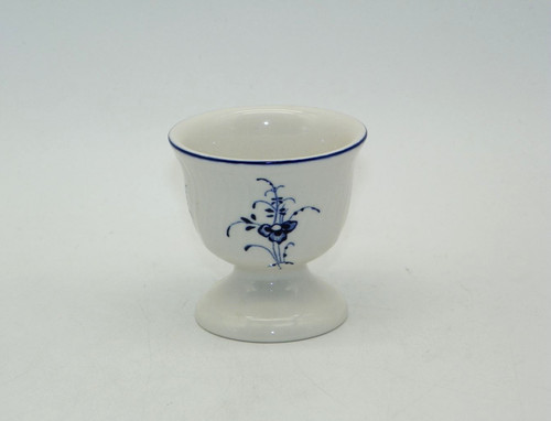 Eierbecher von villeroy boch - eierbecher,