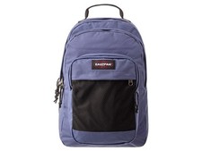 Eastpack EK0A5BKS Study Buddy