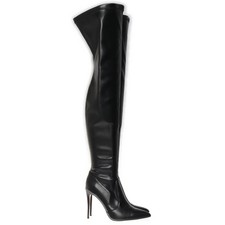 Giaro, Stiefel, Größe: 44