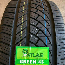 Ganzjahresreifen 185R14C