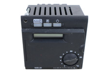 Landis & Staefa RVA43.223/100