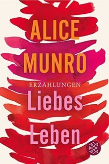 Liebes leben erzählungen - leben:,