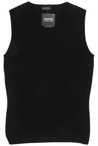 Joe taft pullover damen - joe,
