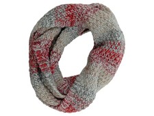 s.Oliver Damen Schlauchschal