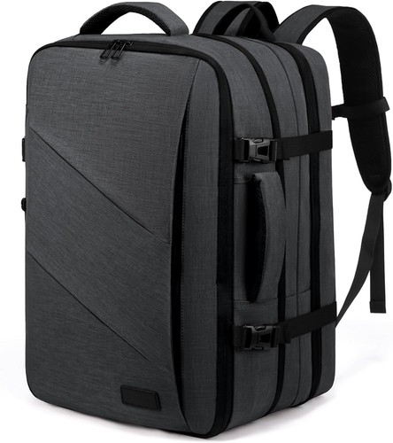 Handgepäck rucksack 40l - rucksack,