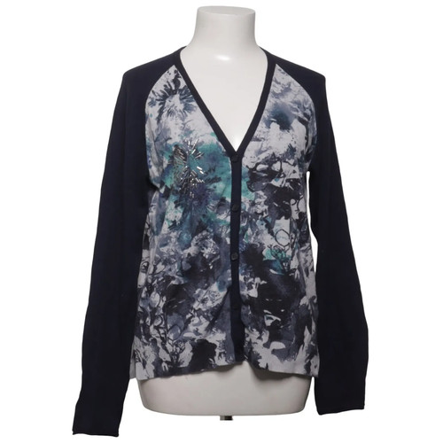 Olsen strickjacke damen - olsen,,