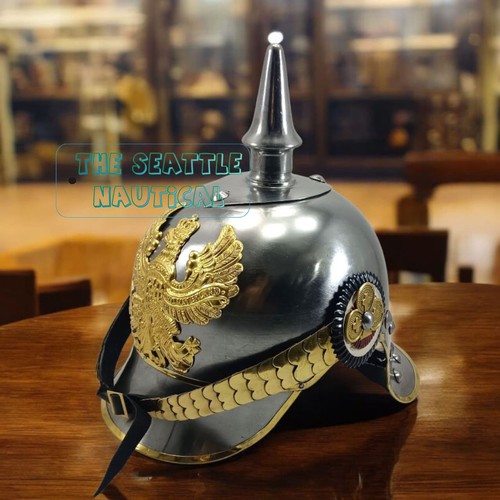 Wwi preußische militaria - wwi,