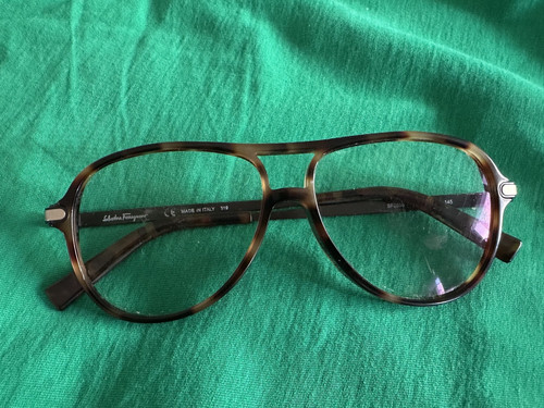 Salvatore ferragamo men - salvatore, men's