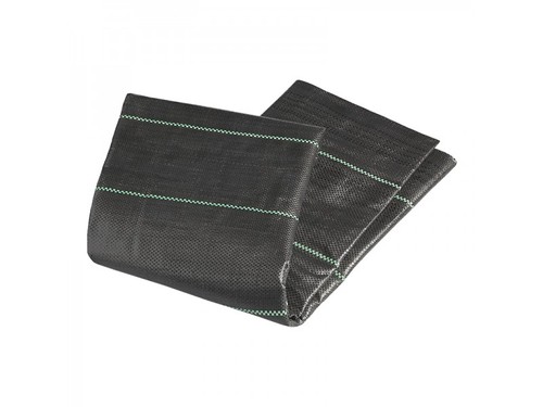 Bodenplane eco 5x3 - eco, m