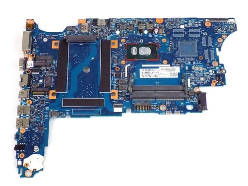 Defekt bastler hp - an, bastler: