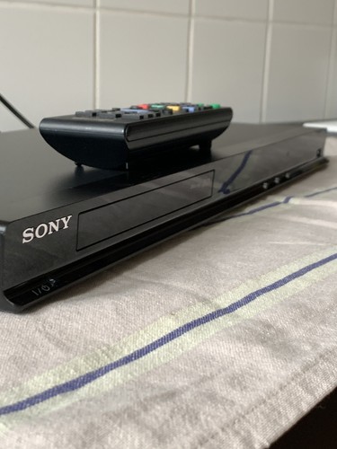 Sony bdp s480 hdmi usb - bdp-s480,