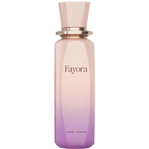 Paris corner fayora unisex - corner,