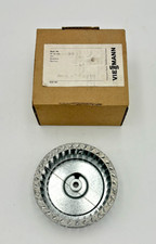 Viessmann Lüfterrad D = 146 x