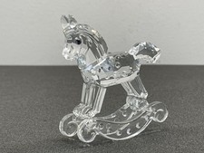 Swarovski Figur 183270