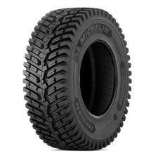 Sommerreifen Michelin 540/65
