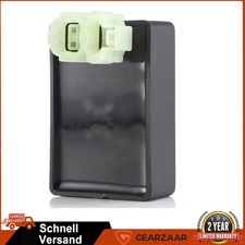 SPORT CDI 2 Takt Euro 2 Norm