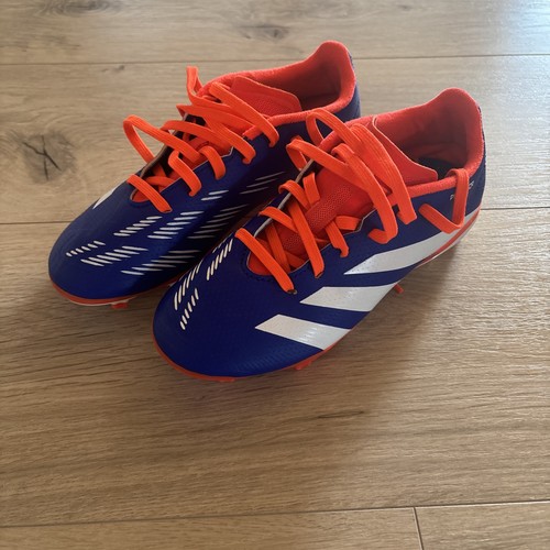 Adidas kinder jungen predator - kinder,