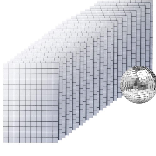 7500 stück - 7500,