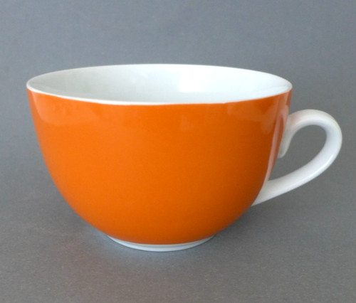 Ikea tasse jumbotasse - ikea,