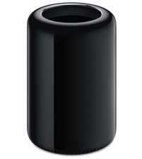 Apple mac pro - apple, xeon