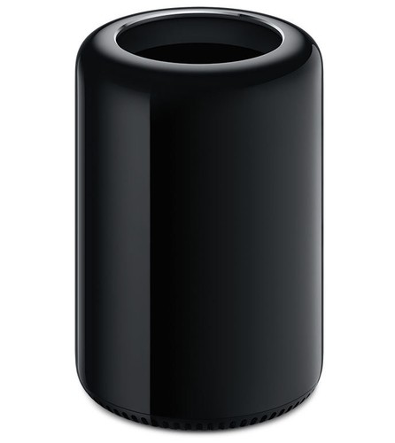 Apple mac pro xeon - apple,