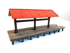 Faller Kibri ? - H0 -