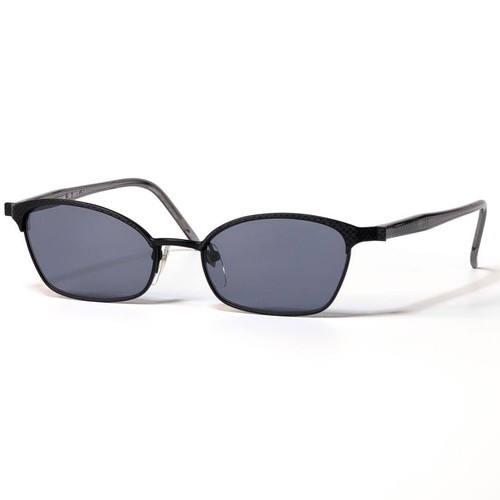 Vintage jean paul gaultier - vintage,