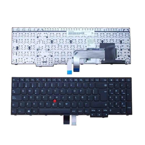Tastatur für laptop lenovo - tastatur,