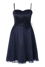 Finest collection girls - g.o.l.,