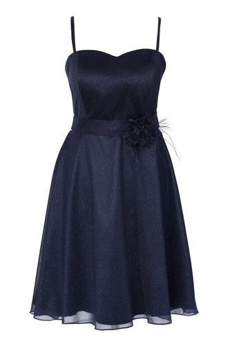 Finest collection girls - collection,