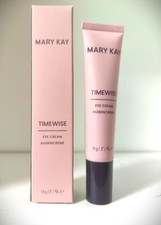 Mary Kay, Timewise