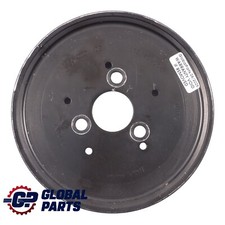 Audi S4 B8 3.0 TFSI CAKA