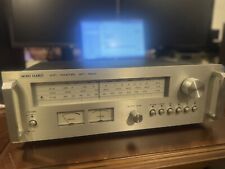 Music Leader HiFi Master