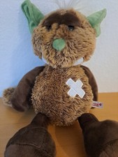 Nici Monster Oops Ups ca. 50