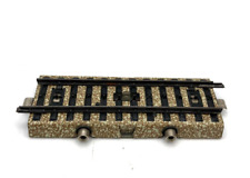 Märklin H0 5146 5107 M Gleis Schaltgleis für Pendelsteuerung etc