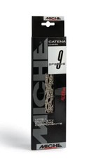 Miche fahrradkette fach 112 - miche,