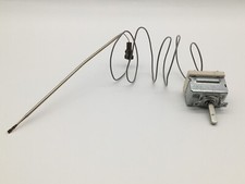 Miele H 2267-1 I ACTIVE