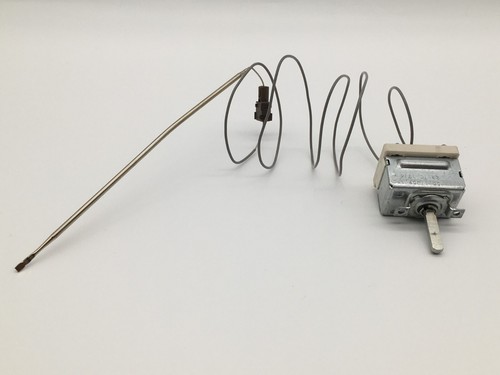 Miele 2267 i active - miele, 2267-1