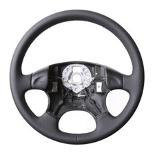 VW Lenkrad Golf 3 Passat 35i