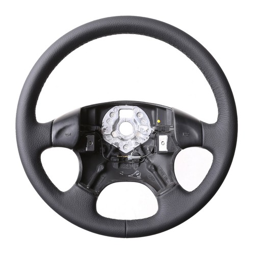 Lenkrad golf passat - lenkrad,