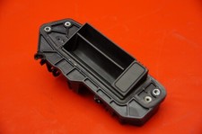 Mercedes W211 S211 E-Klasse Griff Taster Öffner Heckklappe Kofferraumdeckel /31E