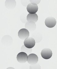 Novamur Vliestapete Ivy 82325