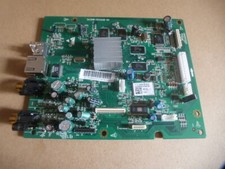 Marantz UD5005 , UD 5005 