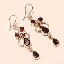 6.30 GM 925 Solid Sterling