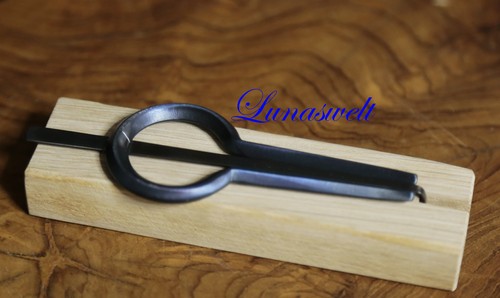 Brumle soutok maultrommel aus - ,