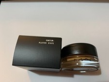 MAC CONTEMPLATIVE STATE