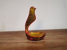 Khokhloma, russischer