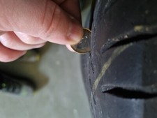 sommerreifen mit alufelgen Renault 185/65R15